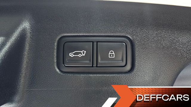 Hyundai PALISADE HEV 2.5T 2WD 9-Seater Exclusive купить на сайте DeffCars
