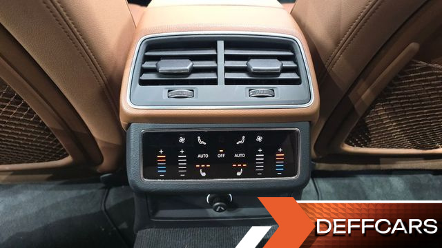 Audi A6 45 TFSI Quattro купить на сайте DeffCars