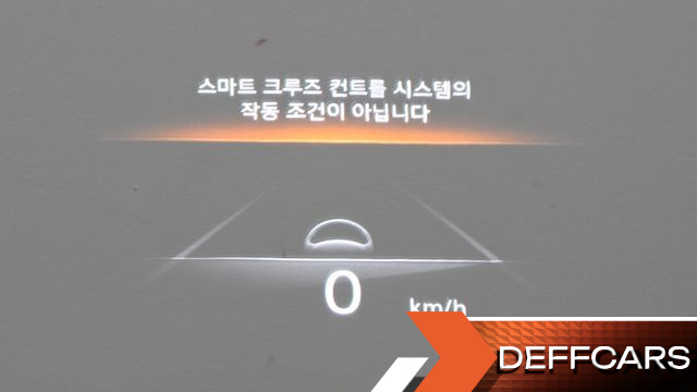 Genesis GV70 3.5T Gasoline AWD купить на сайте DeffCars