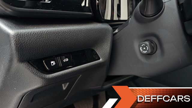 Lexus NX Premium купить на сайте DeffCars
