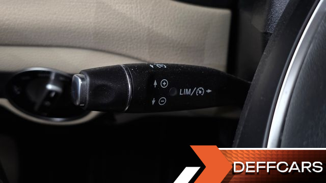 Mercedes GLA-CLASS GLA220 Premium купить на сайте DeffCars