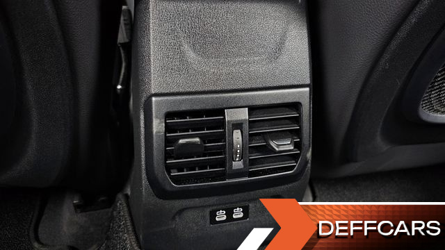 BMW 1-SERIES 120i M Sports купить на сайте DeffCars