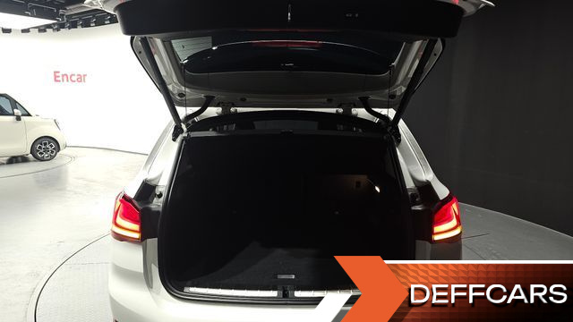 BMW X1 xDrive 20i xLine купить на сайте DeffCars