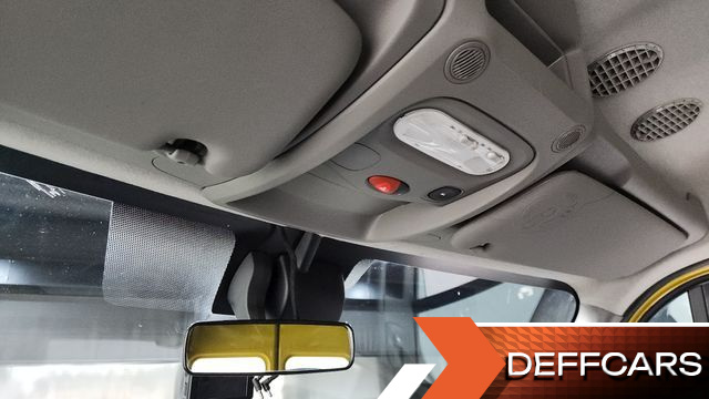 Renault-KoreaSamsung MASTER School Bus 13-Seater купить на сайте DeffCars