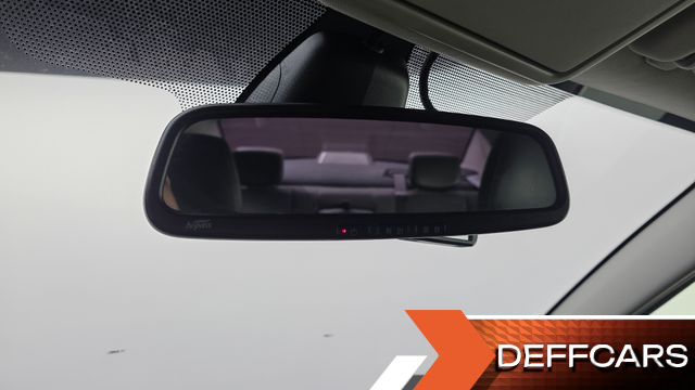 Renault SM3 RE купить на сайте DeffCars