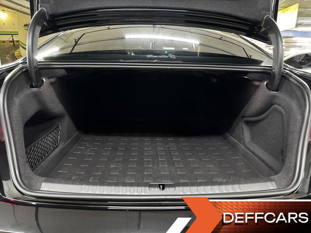 Audi A6 45 TFSI Premium купить на сайте DeffCars