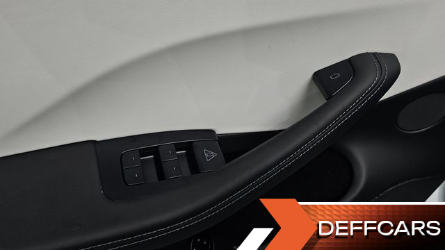 Tesla MODEL 3 Performance AWD купить на сайте DeffCars