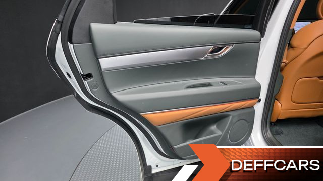 Genesis GV80 2.5T Gasoline AWD купить на сайте DeffCars