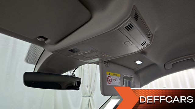 Volkswagen TIGUAN 2.0 TDI Premium купить на сайте DeffCars