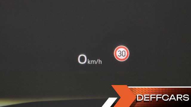 Audi A5 45 TFSI Quattro S Line купить на сайте DeffCars