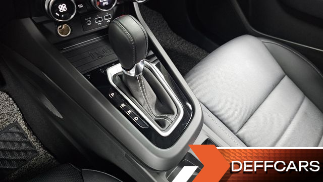 Renault-KoreaSamsung XM3 1.6 GTe RE купить на сайте DeffCars