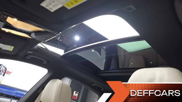 BMW GRAN TURISMO 630i xDrive M Sport купить на сайте DeffCars