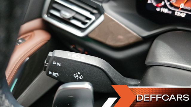 BMW X5 xDrive 40i xLine купить на сайте DeffCars