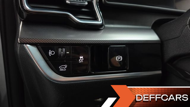 Kia SPORTAGE LPG 2.0 2WD Noblesse купить на сайте DeffCars