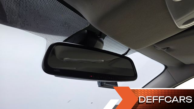 Renault SM3 SE купить на сайте DeffCars