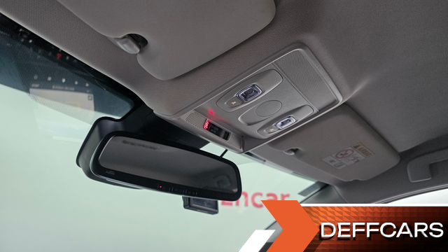 Renault-KoreaSamsung XM3 1.6 GTe RE купить на сайте DeffCars