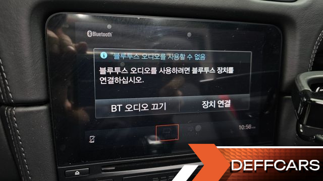 Porsche 718 4.0 GTS купить на сайте DeffCars