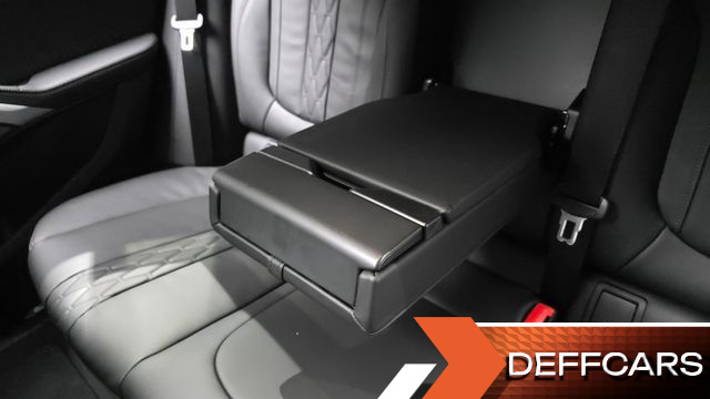 BMW X6 xDrive40i M Sport купить на сайте DeffCars