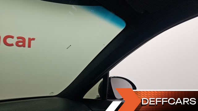 Genesis GV70 2.5T Gasoline 2WD купить на сайте DeffCars