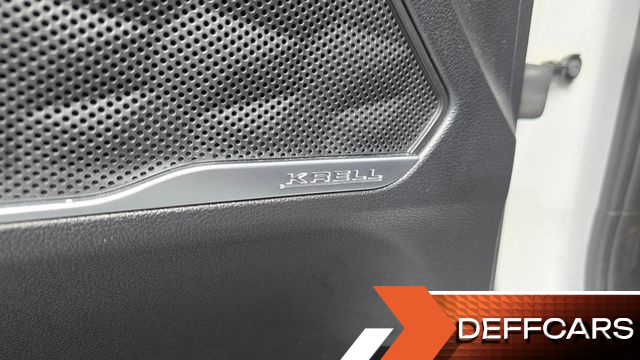 Hyundai SANTAFE Diesel 2.0 2WD Prestige купить на сайте DeffCars
