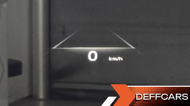 Kia MOHAVE Diesel 3.0 4WD 6-Seater Masters Gravity купить на сайте DeffCars
