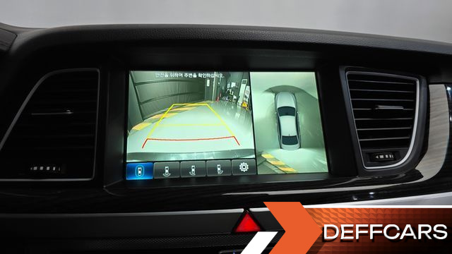 Genesis G80 3.3 GDI AWD Premium Luxury купить на сайте DeffCars