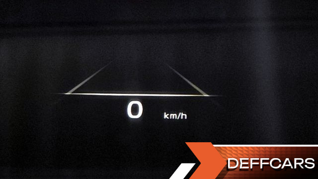 Kia K9 3.8 GDI AWD Best Selection Ⅰ купить на сайте DeffCars