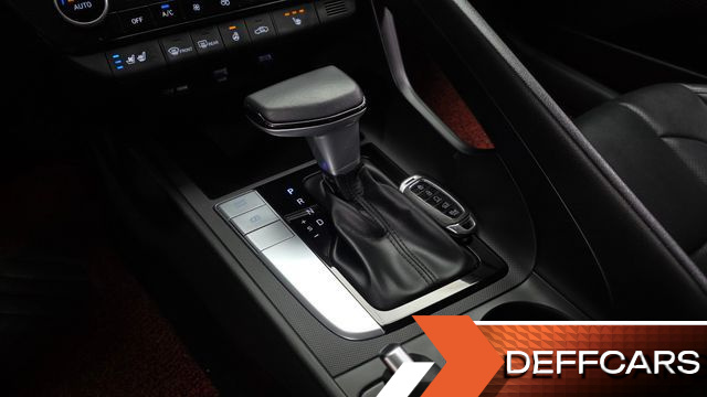 Hyundai AVANTE 1.6 Modern купить на сайте DeffCars