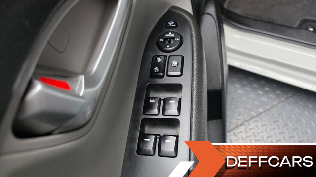 Kia RAY Van Standard купить на сайте DeffCars