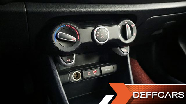 Kia MORNING Luxury купить на сайте DeffCars