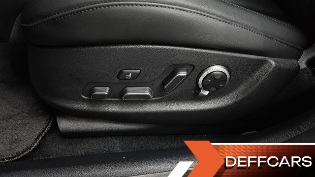Genesis G80 Gasoline 2.5 Turbo AWD купить на сайте DeffCars
