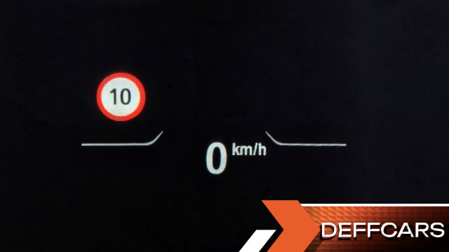 BMW 1-SERIES 120i Sports купить на сайте DeffCars