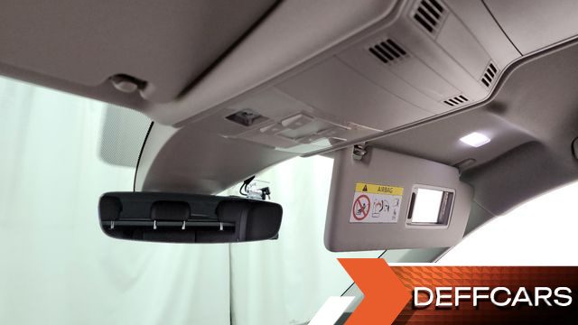 Volkswagen TIGUAN 2.0 TDI Premium купить на сайте DeffCars