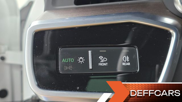 Audi A7 55 TFSI Quattro Premium купить на сайте DeffCars
