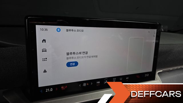 Ford EXPLORER 2.3 ST-Line 4WD купить на сайте DeffCars