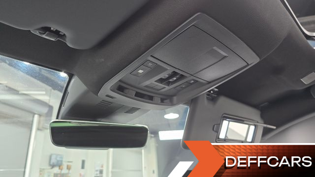 Peugeot 3008 1.2 Hybrid GT купить на сайте DeffCars