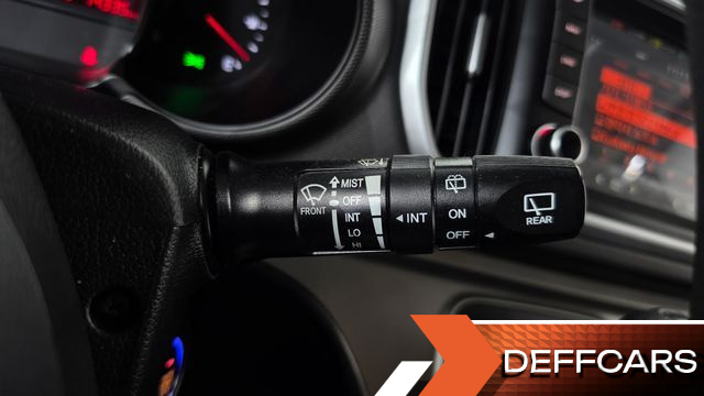 Kia RAY Deluxe купить на сайте DeffCars