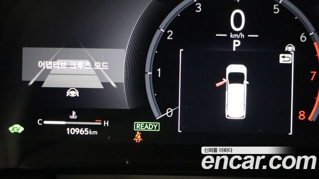 Lexus LM 500h Royal купить на сайте DeffCars