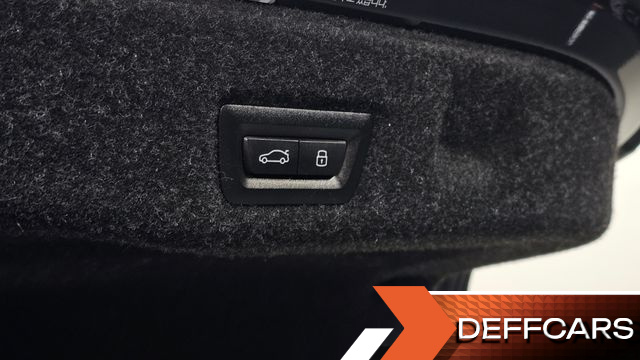 BMW 5-SERIES 520i M Sport купить на сайте DeffCars