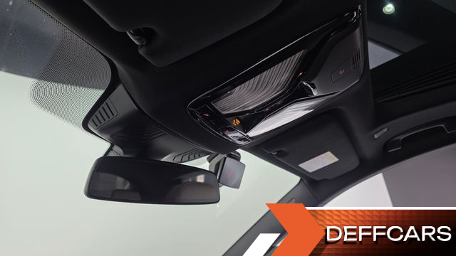BMW GRAN TURISMO 630i xDrive M Sport купить на сайте DeffCars