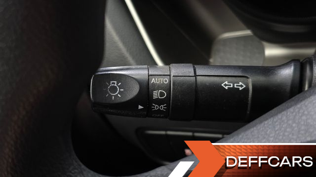 Kia RAY Standard купить на сайте DeffCars