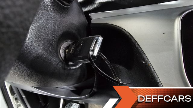 Kia RAY Van Prestige купить на сайте DeffCars