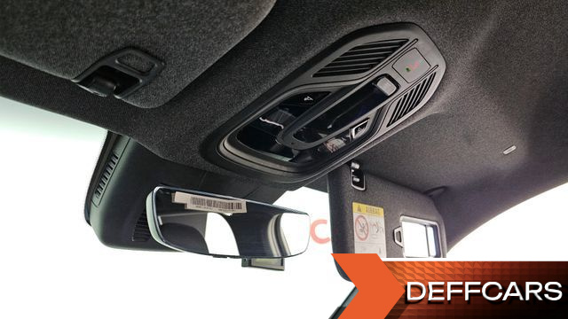 Renault-KoreaSamsung GRAND KOLEOS 2.0 Esprit Alpine 2WD купить на сайте DeffCars