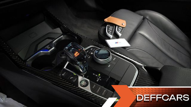 BMW 1-SERIES 120i M Sports купить на сайте DeffCars