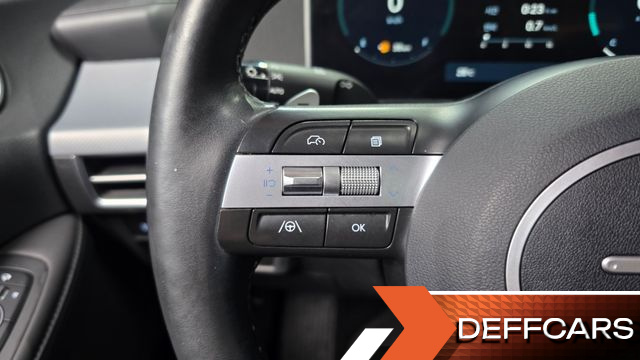 Hyundai SONATA 2.0 LPG(Rent) Business 1 купить на сайте DeffCars