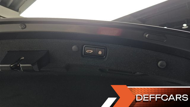Kia K7 3.0 GDI Limited купить на сайте DeffCars