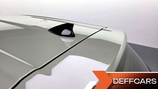 Hyundai CASPER Modern купить на сайте DeffCars