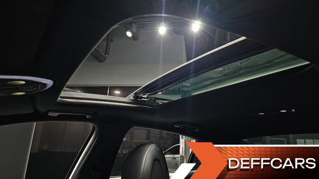 Genesis G70 2.0T Sport Package купить на сайте DeffCars