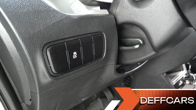 Kia RAY VAN купить на сайте DeffCars