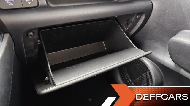 Hyundai CASPER Smart купить на сайте DeffCars